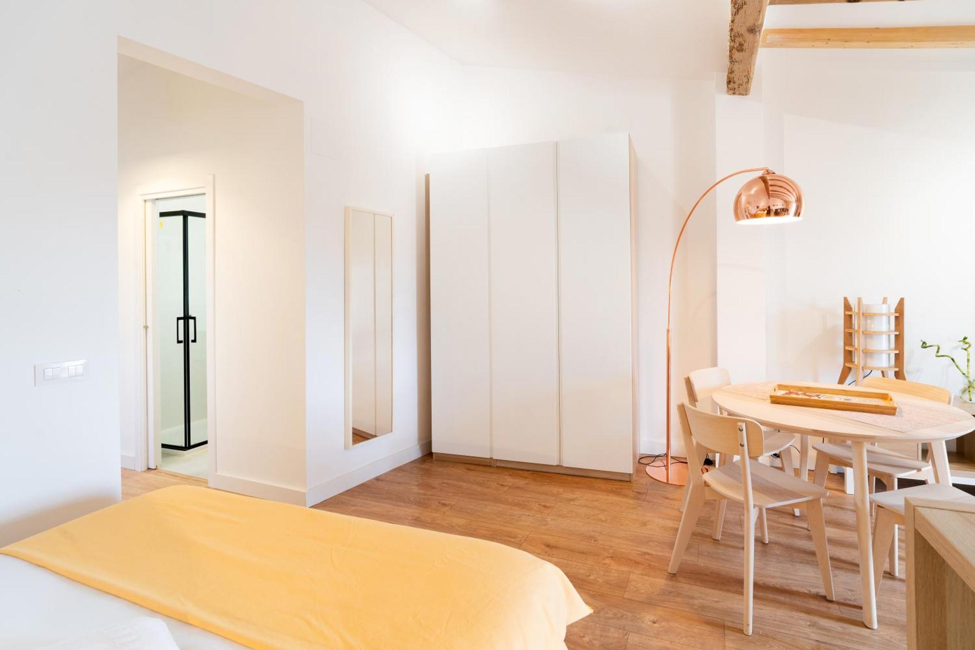 Cos Del Bou By Tarragonadays Apartment ภายนอก รูปภาพ