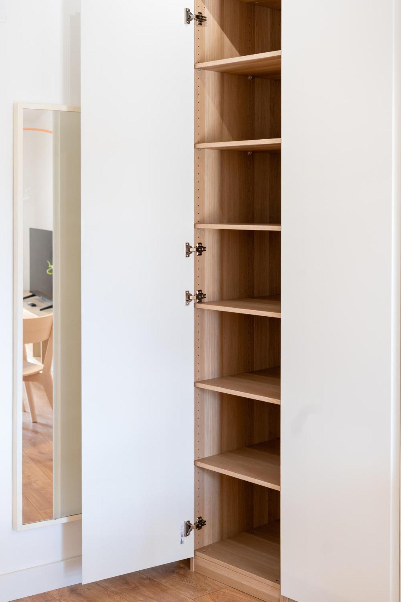 Cos Del Bou By Tarragonadays Apartment ภายนอก รูปภาพ