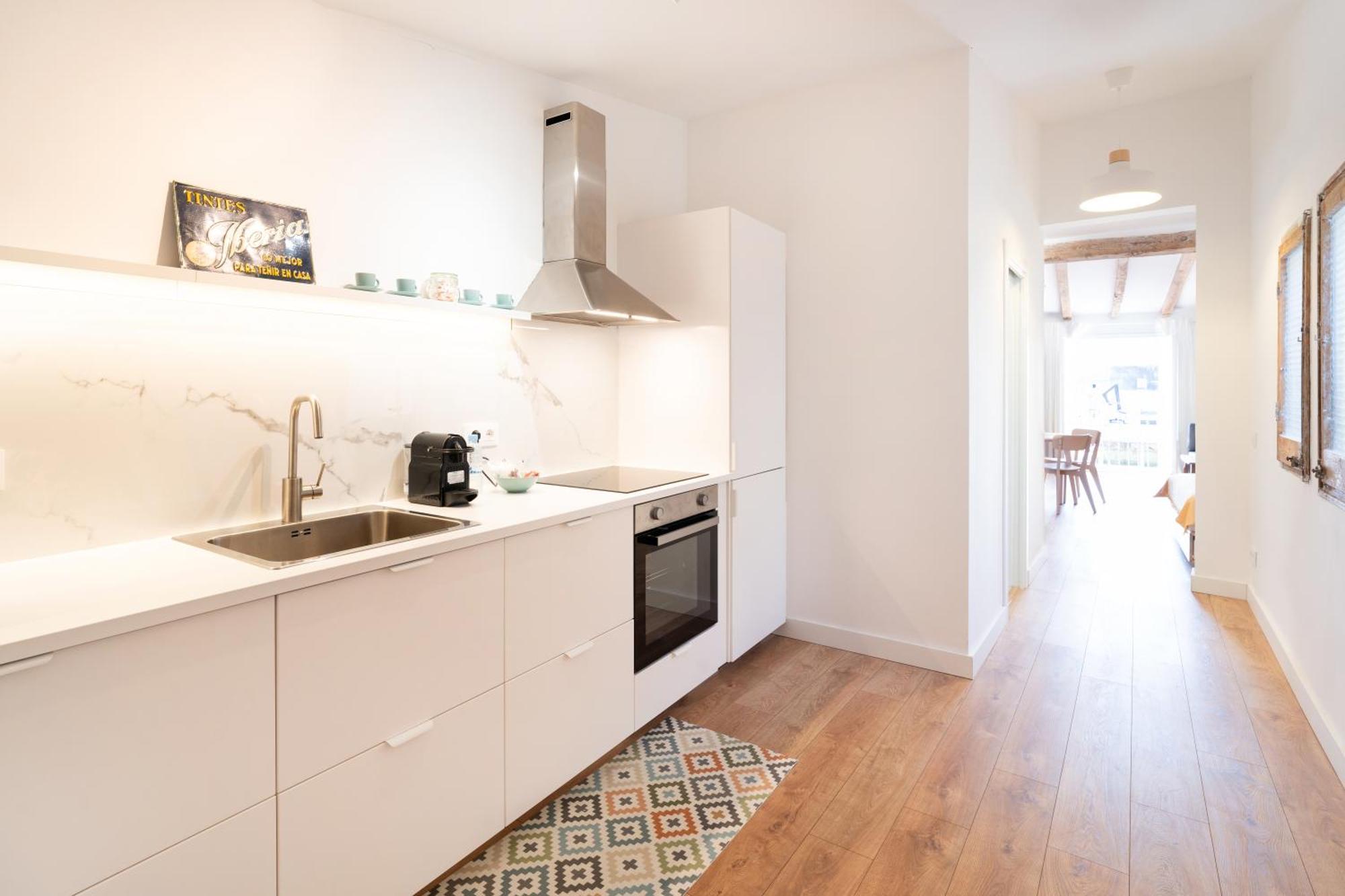 Cos Del Bou By Tarragonadays Apartment ภายนอก รูปภาพ