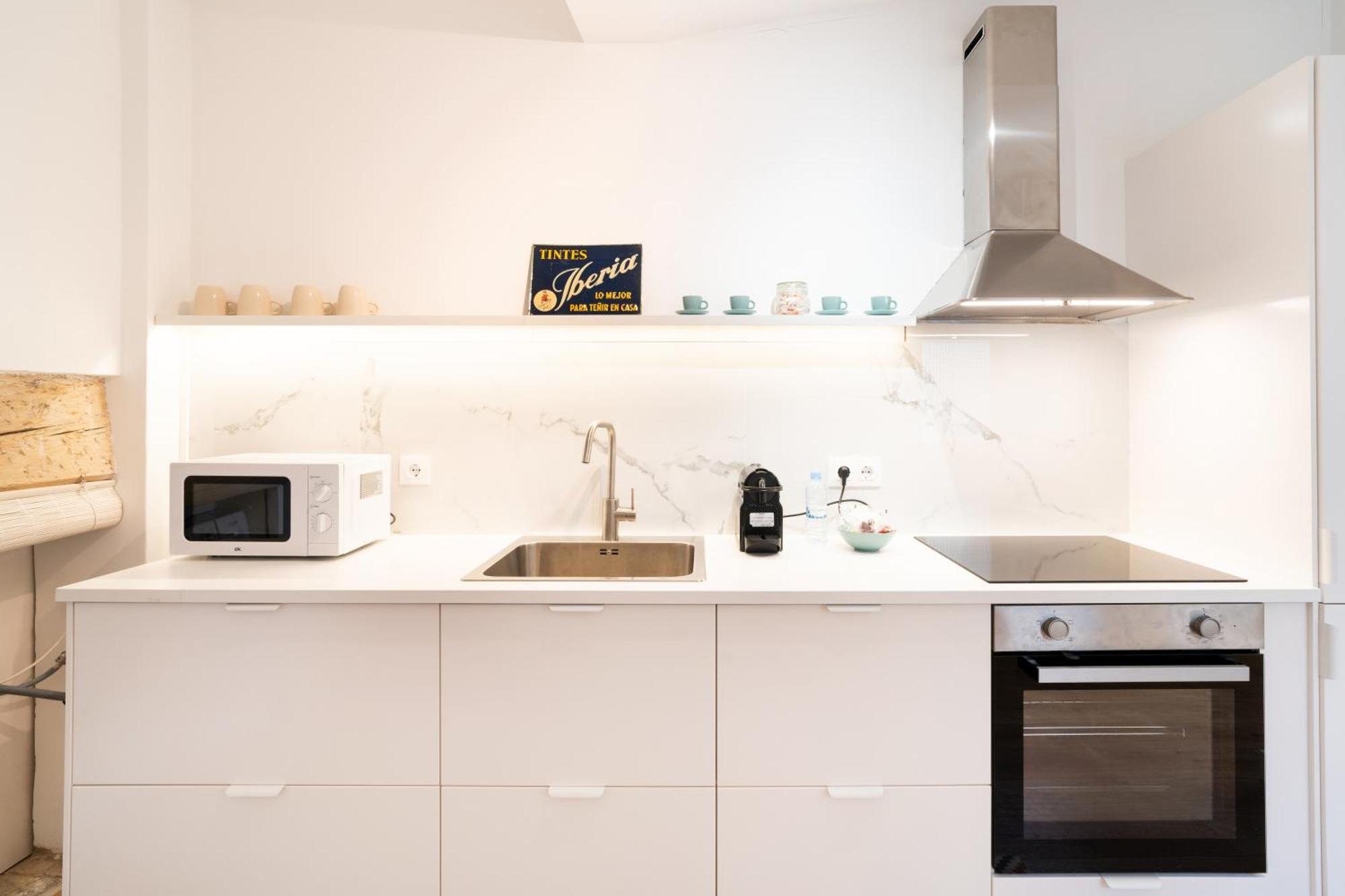 Cos Del Bou By Tarragonadays Apartment ภายนอก รูปภาพ